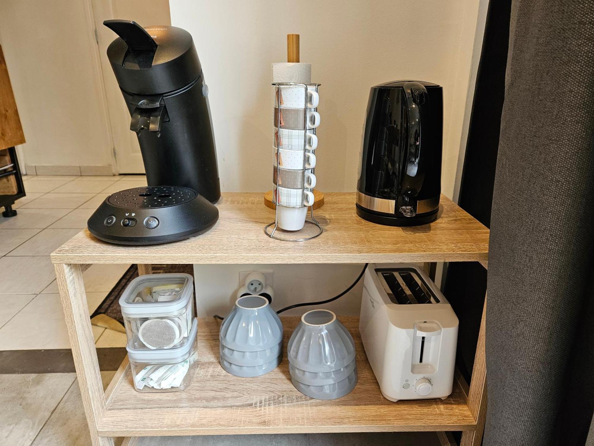 Refuge Urbain - Ideal Pro, Familles & Amis - Le Calme En Hypercentre - Wifi Haut Debit - Netflix - Machine A Laver - Gare, Cathedrale, Commerces, Restaurants & Transports En Commun A Moins De 10 Minutes A Pied Reims Exteriör bild