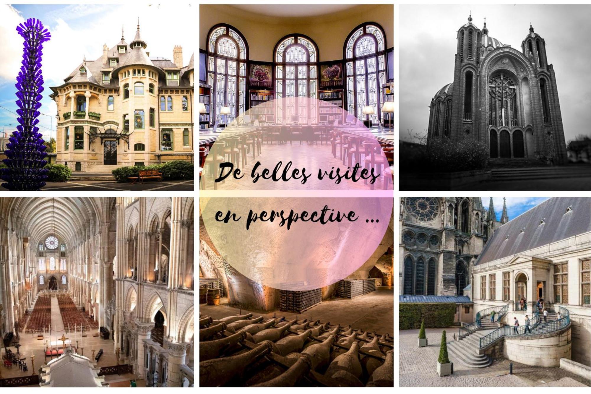Refuge Urbain - Ideal Pro, Familles & Amis - Le Calme En Hypercentre - Wifi Haut Debit - Netflix - Machine A Laver - Gare, Cathedrale, Commerces, Restaurants & Transports En Commun A Moins De 10 Minutes A Pied Reims Exteriör bild