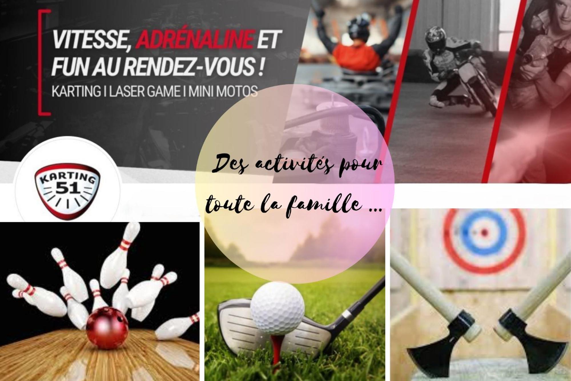 Refuge Urbain - Ideal Pro, Familles & Amis - Le Calme En Hypercentre - Wifi Haut Debit - Netflix - Machine A Laver - Gare, Cathedrale, Commerces, Restaurants & Transports En Commun A Moins De 10 Minutes A Pied Reims Exteriör bild