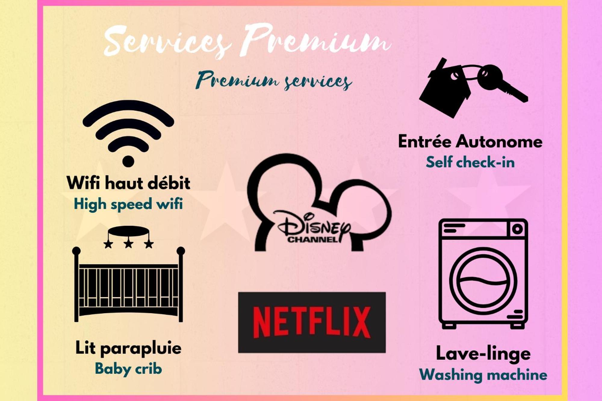 Refuge Urbain - Ideal Pro, Familles & Amis - Le Calme En Hypercentre - Wifi Haut Debit - Netflix - Machine A Laver - Gare, Cathedrale, Commerces, Restaurants & Transports En Commun A Moins De 10 Minutes A Pied Reims Exteriör bild